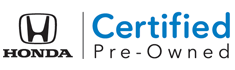 Honda-cpo-logos