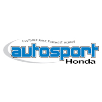 Auto Service Specials Somerset Autosport Honda