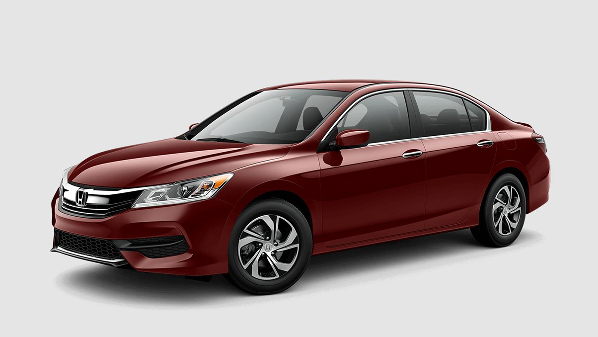 Honda Accord Kona Coffee | 2017/2018/2019 Honda Reviews Honda Accord Kona Coffee | 2017/2018/2019 Honda Reviews
