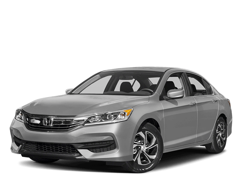 Honda odyssey lease deals edmunds