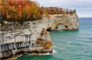 UpperPeninsula
