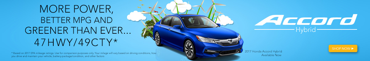 Billy Craft Honda Used Cars Billy Craft Honda Used Cars