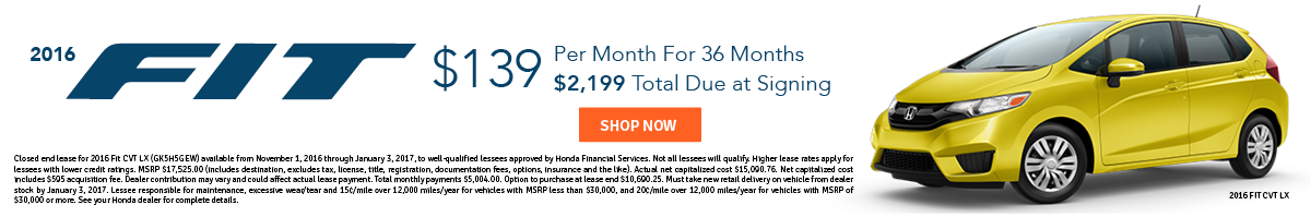 Billy Craft Honda Used Cars Billy Craft Honda Used Cars