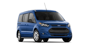 2017 Ford Connect Titanium at Capital Ford Linconln Regina 2017 Ford Connect Titanium at Capital Ford Linconln Regina