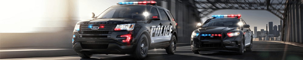 2017 Ford Explorer 2017 Ford Explorer