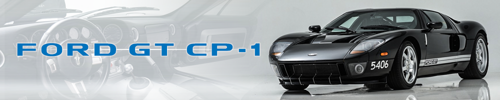 Capital Used Cars Saskatoon Sk Capital Used Cars Saskatoon Sk