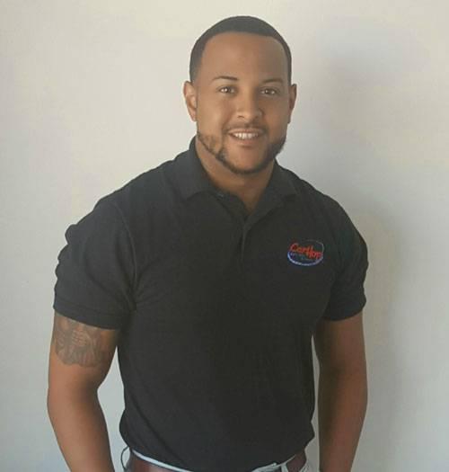 Council Bluffs Used Car Dealer CarHop Auto Sales and Finance