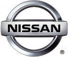 NissanLogo