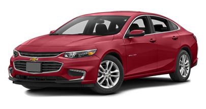 Chevy Car Dealership Pawleys Island Sc Chevy Car Dealership Pawleys Island Sc