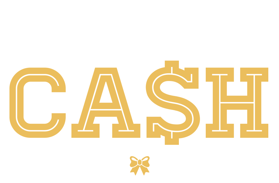 HolidayCash-Logo