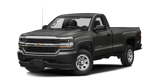 2017 Honda Ridgeline vs. 2016 Chevrolet Silverado | David Hobbs Honda