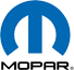 logo-mopar