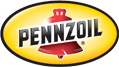 logo-pennzoil