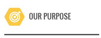 Kendall Purpose
