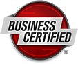 Business Certified