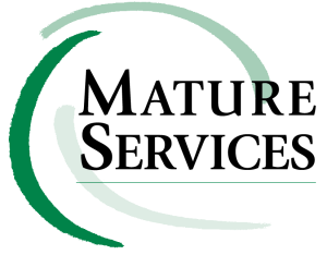Mature.Services