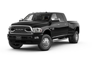 New Dodge Trucks >> New Chrysler Dodge Fiat Jeep Ram Trucks Commercial Vehicles New Dodge Trucks >> New Chrysler Dodge Fiat Jeep Ram Trucks Commercial Vehicles