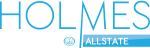 holmes-allstate-logo