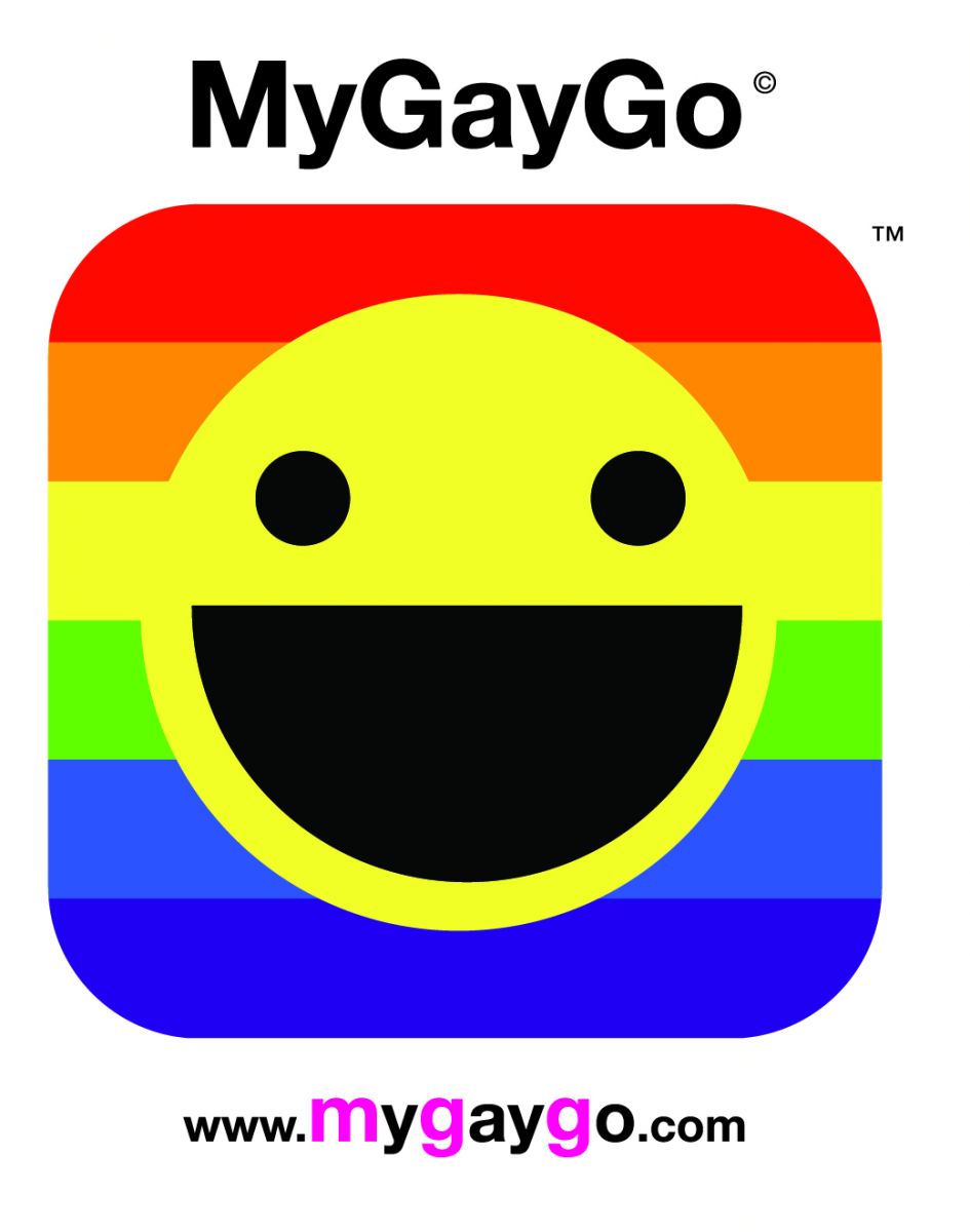 MyGayGo Logo(1)