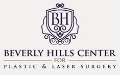 beverly-hills-center
