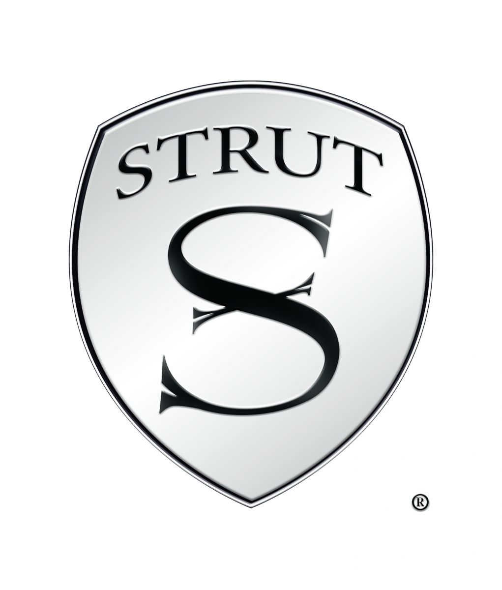 strut_metalcmykW
