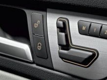 electrical system