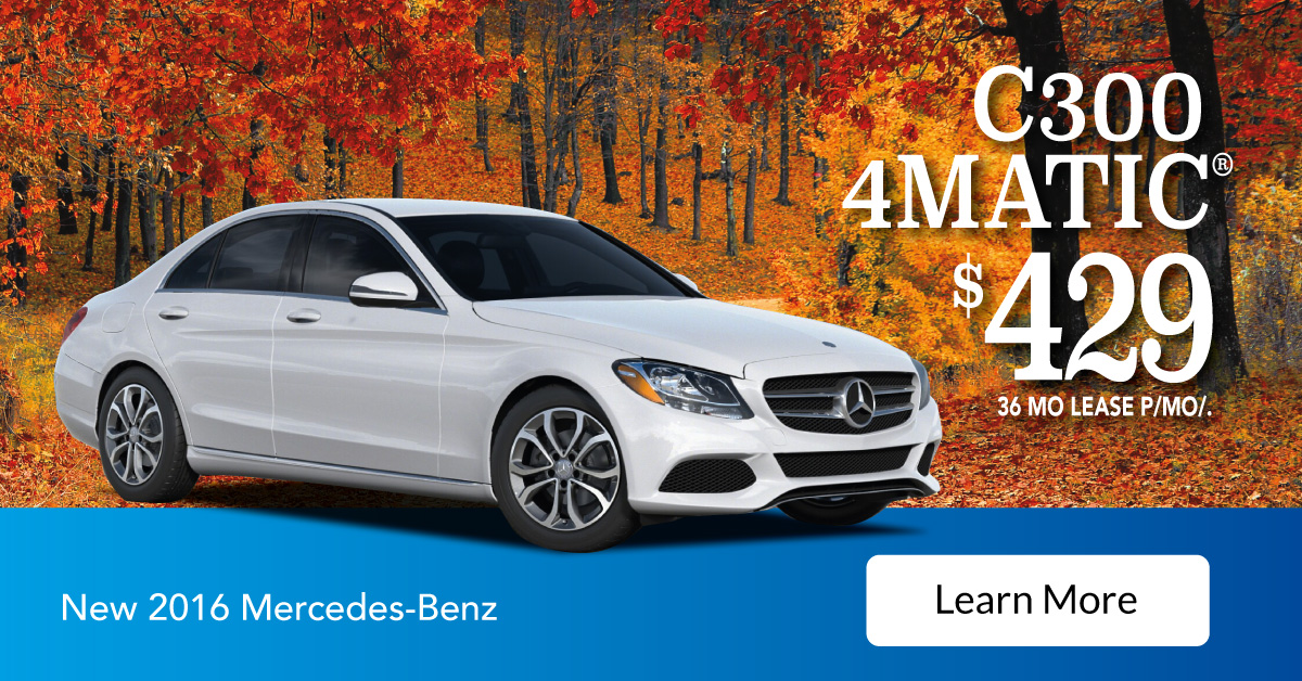 Mbusa service coupons
