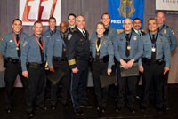 Police-Foundation