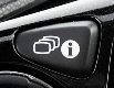 How to Upload a Wallpaper Image to 2012 or 2013 Honda Civic i-MID
