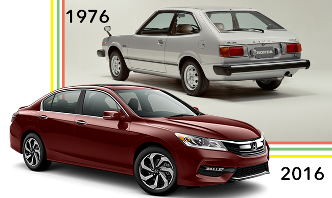 Happy-40th-Birthday-to-the-2016-Honda-Accord