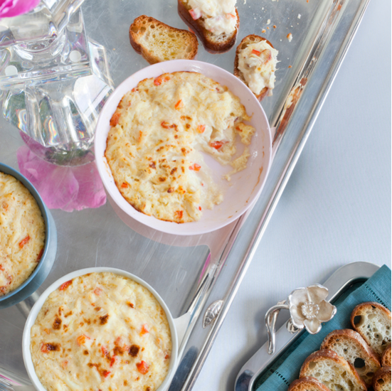 Thanksgiving Recipes
