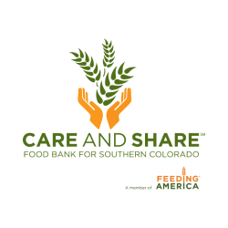 Care-and-Share-Logo