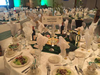 Catholic Charities