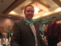 Catholic Charities