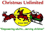 Christmas Unlimited