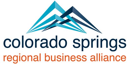 Colorado Springs regional business alliance