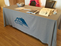 Council of Neighbors and Organizations