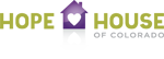 Hope House