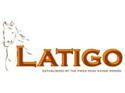 Latigo