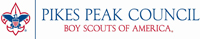 Pikes Peak Council