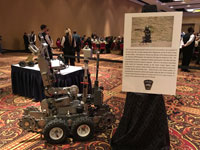 Police-Foundation