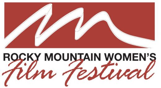 Rocky Mountain Women's Film Festival