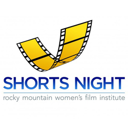 Shorts-Night