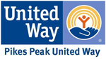 United Way