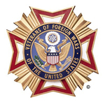 Veterans