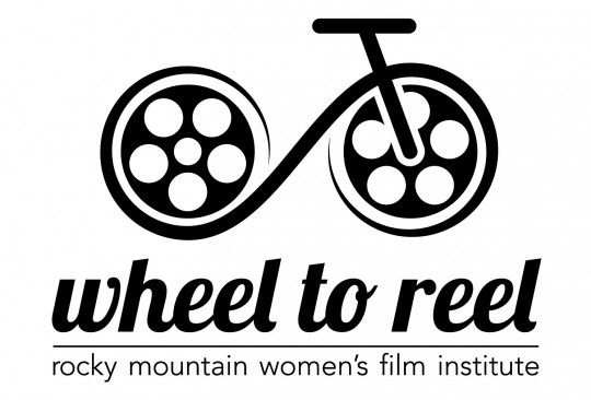 Wheel To Reel