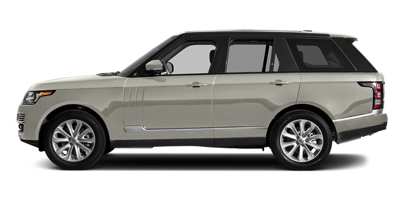 Used Car Dealers Shreveport Bossier Used Car Dealers Shreveport Bossier