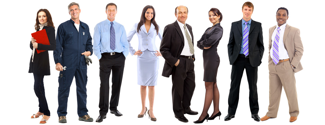 Careers Header