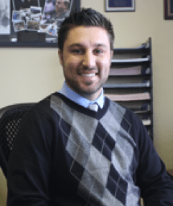 Larry H Miller Used Car Supermarket Sandy >> Larry H. Miller Used Car Supermarket Staff | Sandy Dealer Larry H Miller Used Car Supermarket Sandy >> Larry H. Miller Used Car Supermarket Staff | Sandy Dealer
