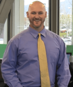 Larry H Miller Used Car Supermarket Sandy >> Larry H. Miller Used Car Supermarket Staff | Sandy Dealer Larry H Miller Used Car Supermarket Sandy >> Larry H. Miller Used Car Supermarket Staff | Sandy Dealer